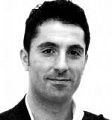 Perrini Gabriele Perrini Gabriele