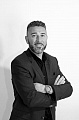 Jean-Christophe RAGNI Jean-Christophe RAGNI