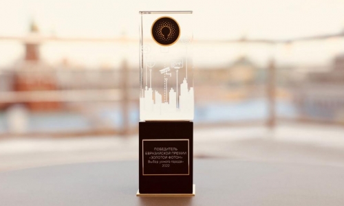 Лучший город для велосипедистов