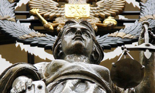 В ноябре 2024 года Верховный Суд утвердил новый обзор судебной практики по ОМС