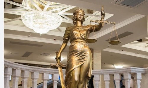 До конца 2025 года осталось уже меньше 2 месяцев. Еще раз вспомним некоторые ключевые изменения в законодательстве