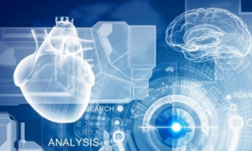 Субсидии на высокотехнологичную медицинскую помощь будут рассчитывать по новому!