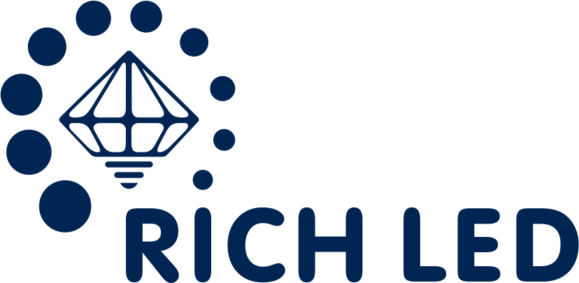 Rich LED Rich LED
